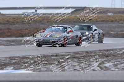 media/Nov-16-2025-PCA San Diego (Sun) [[0608d89c2d]]/Yellow Group/Cotton Coners (Session 2)/